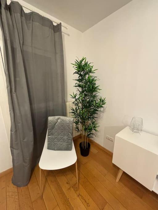 Apartamento Nolasco Zaragoza Exteriör bild